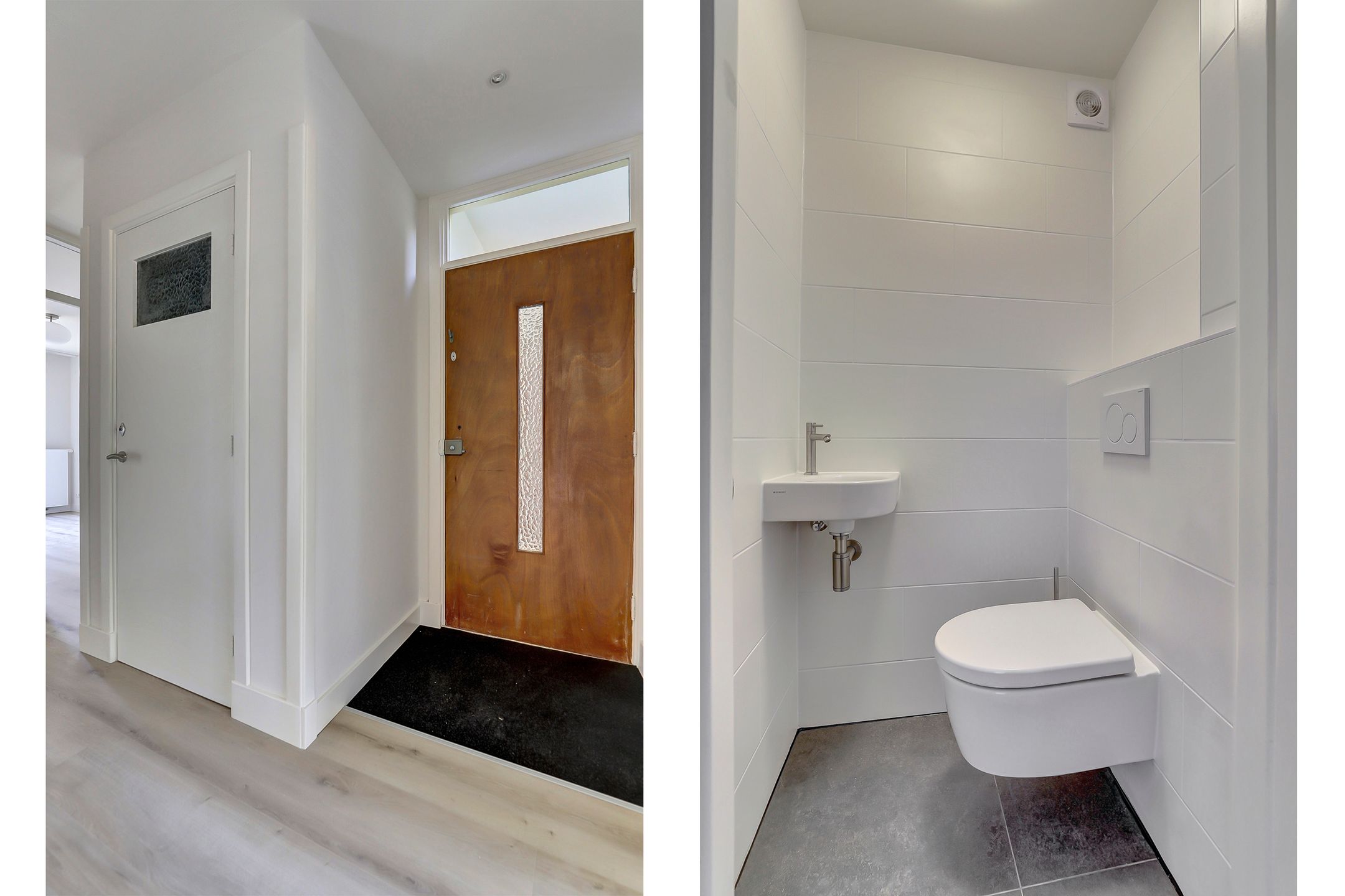 Foto 9 van Lübeckstraat 128