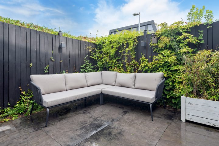 Foto 41 van Bolwerk 10