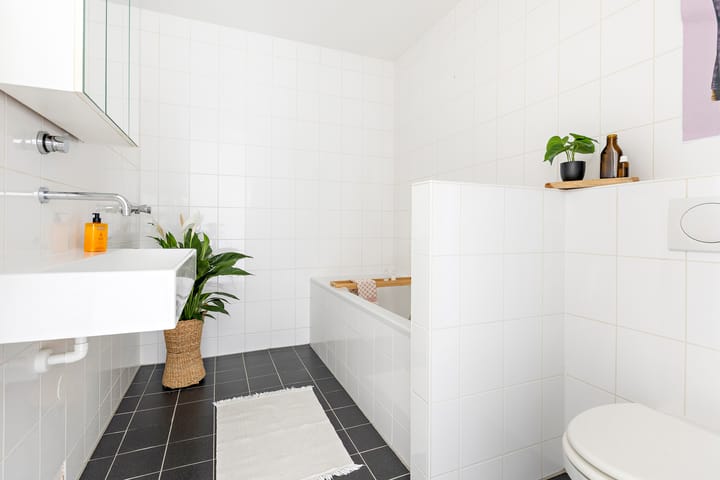 Foto 28 van Joeswerd 105