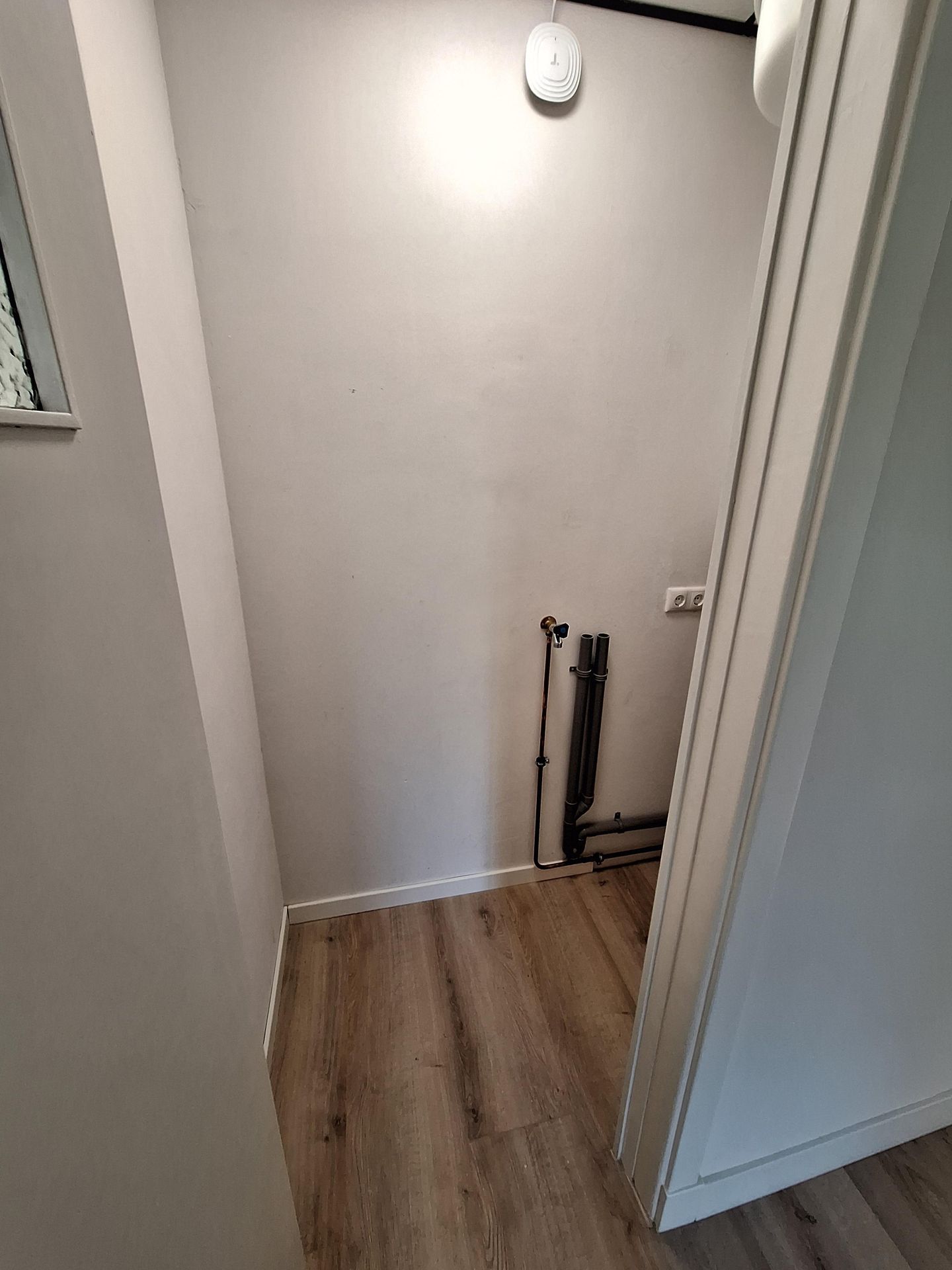 Foto 10 van Lübeckstraat 128