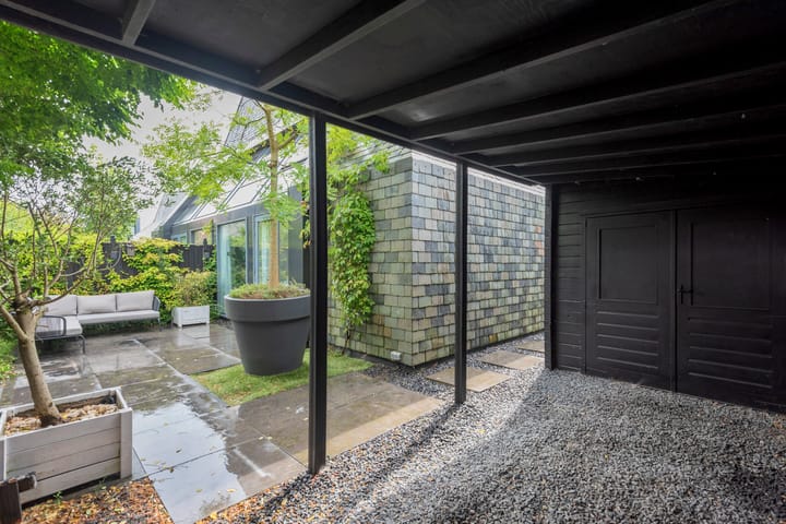 Foto 42 van Bolwerk 10