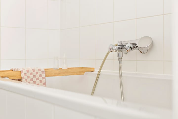 Foto 29 van Joeswerd 105