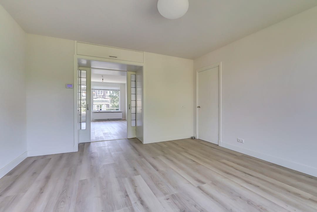 Foto 11 van Lübeckstraat 128