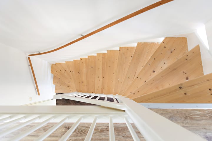 Foto 21 van Joeswerd 105