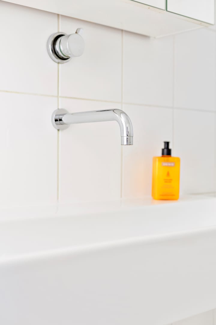 Foto 31 van Joeswerd 105