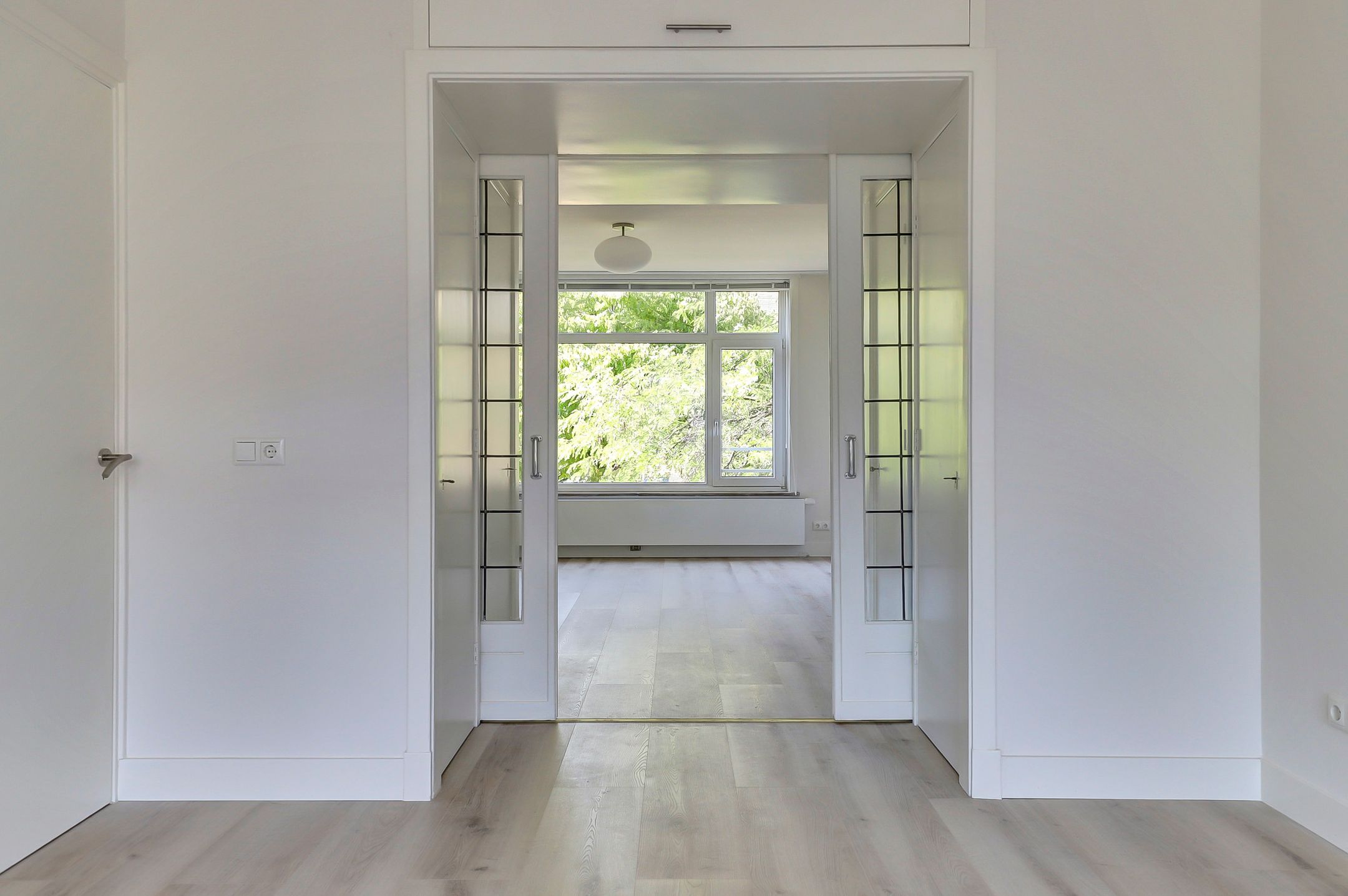 Foto 12 van Lübeckstraat 128