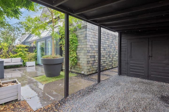 Foto 44 van Bolwerk 10