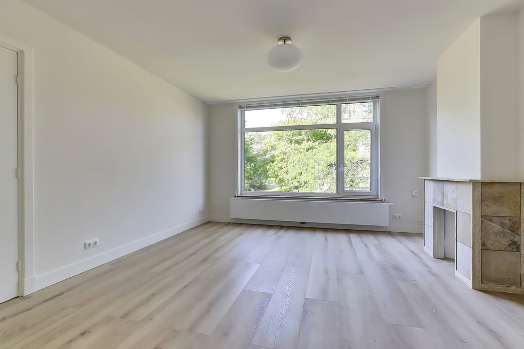 Foto 13 van Lübeckstraat 128