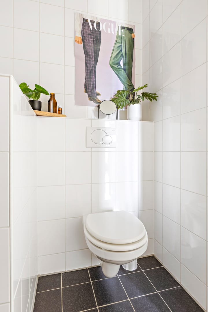 Foto 32 van Joeswerd 105