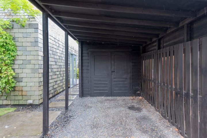 Foto 45 van Bolwerk 10