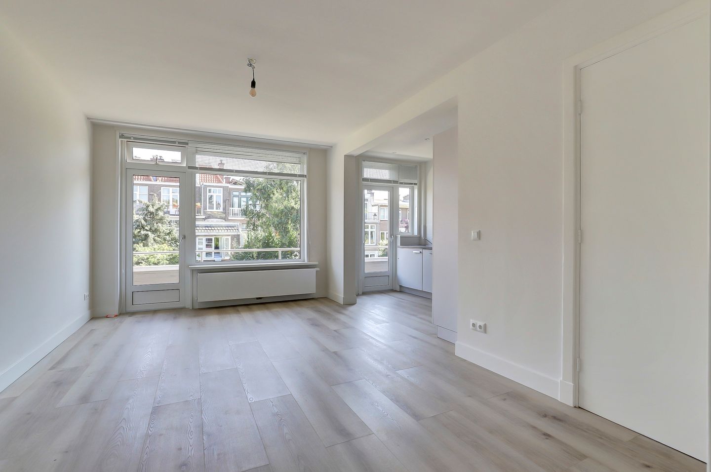 Foto 14 van Lübeckstraat 128