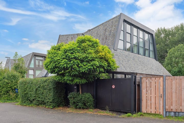 Foto 46 van Bolwerk 10