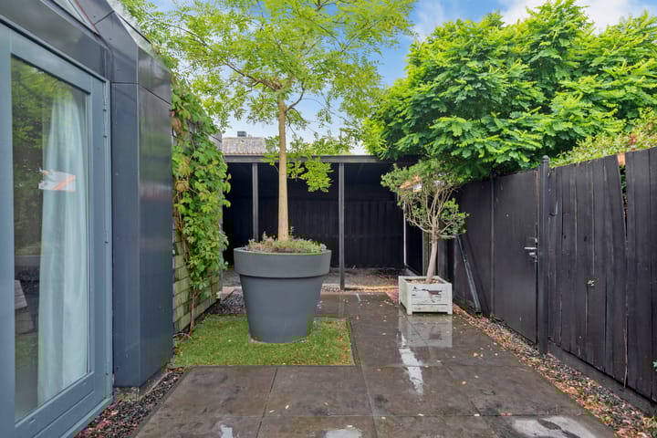 Foto 43 van Bolwerk 10