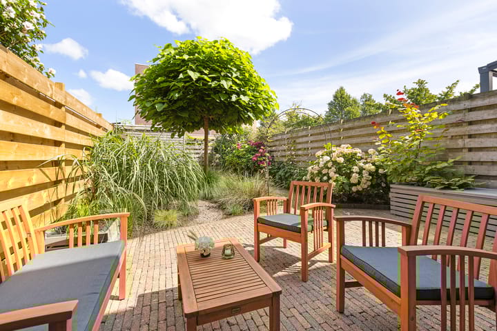 Foto 34 van Joeswerd 105