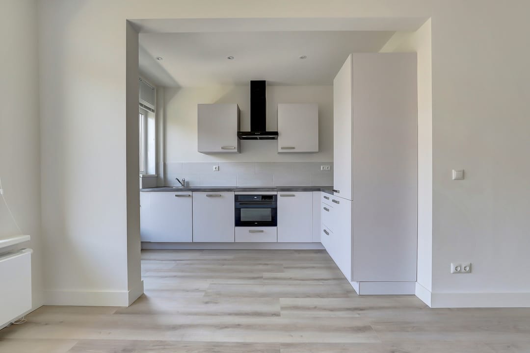 Foto 16 van Lübeckstraat 128