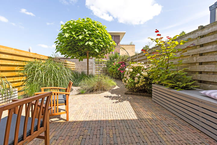 Foto 35 van Joeswerd 105