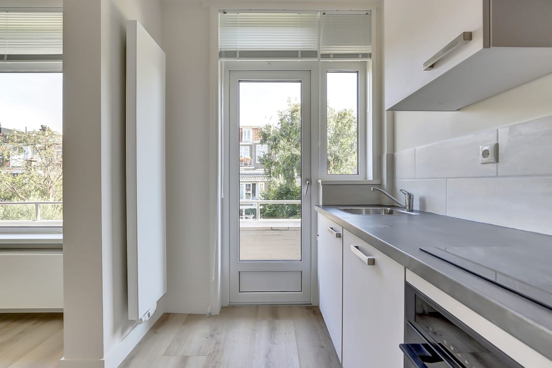 Foto 17 van Lübeckstraat 128