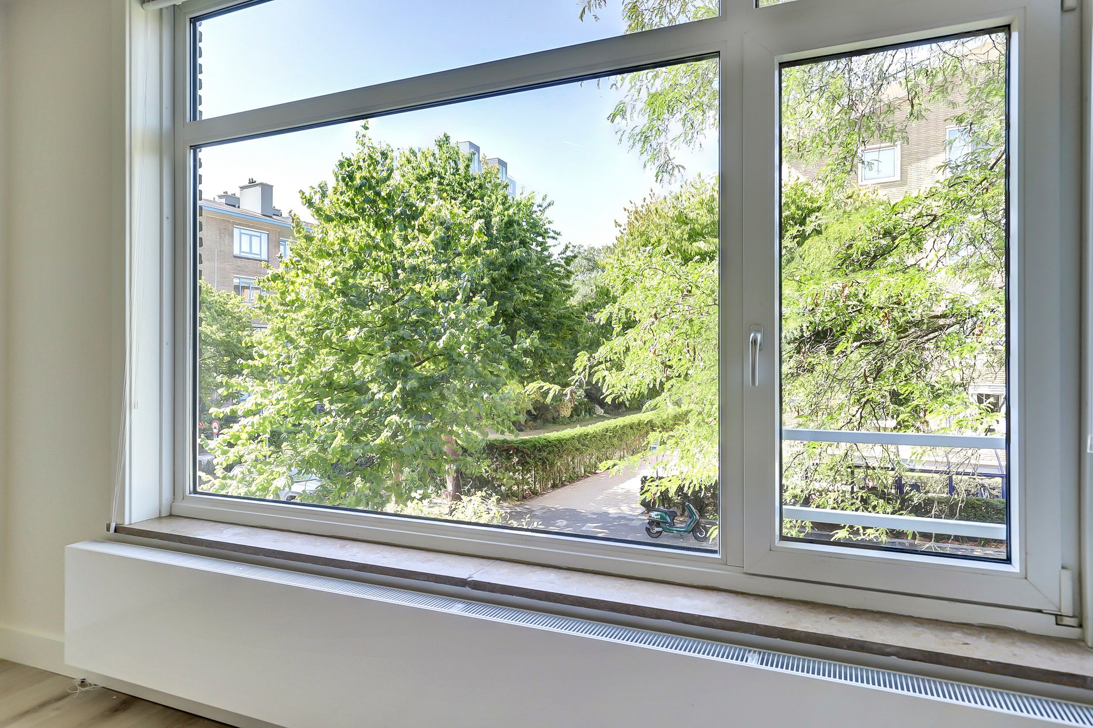 Foto 18 van Lübeckstraat 128