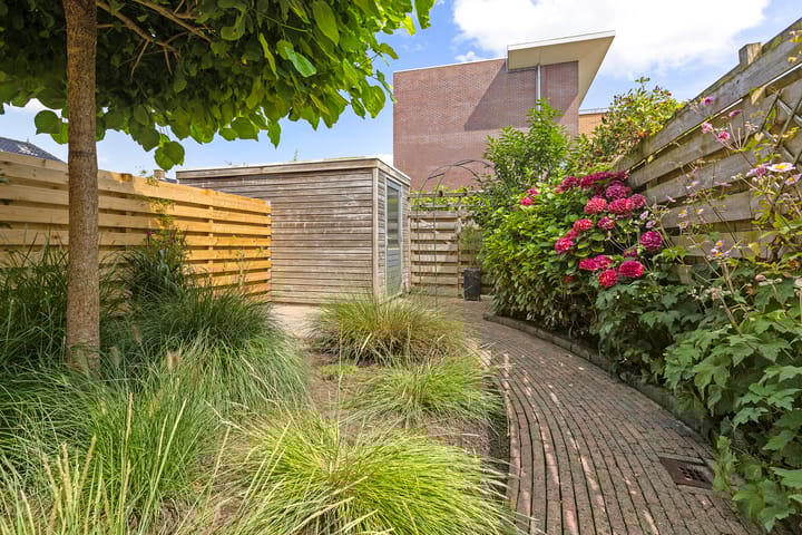 Foto 37 van Joeswerd 105