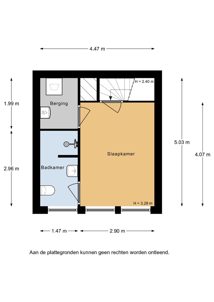 Foto 48 van Bolwerk 10