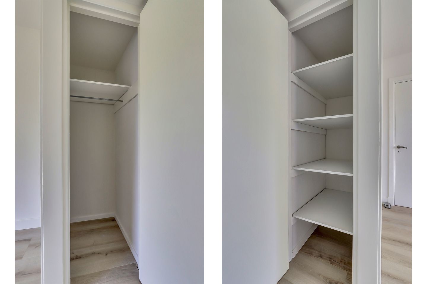 Foto 19 van Lübeckstraat 128