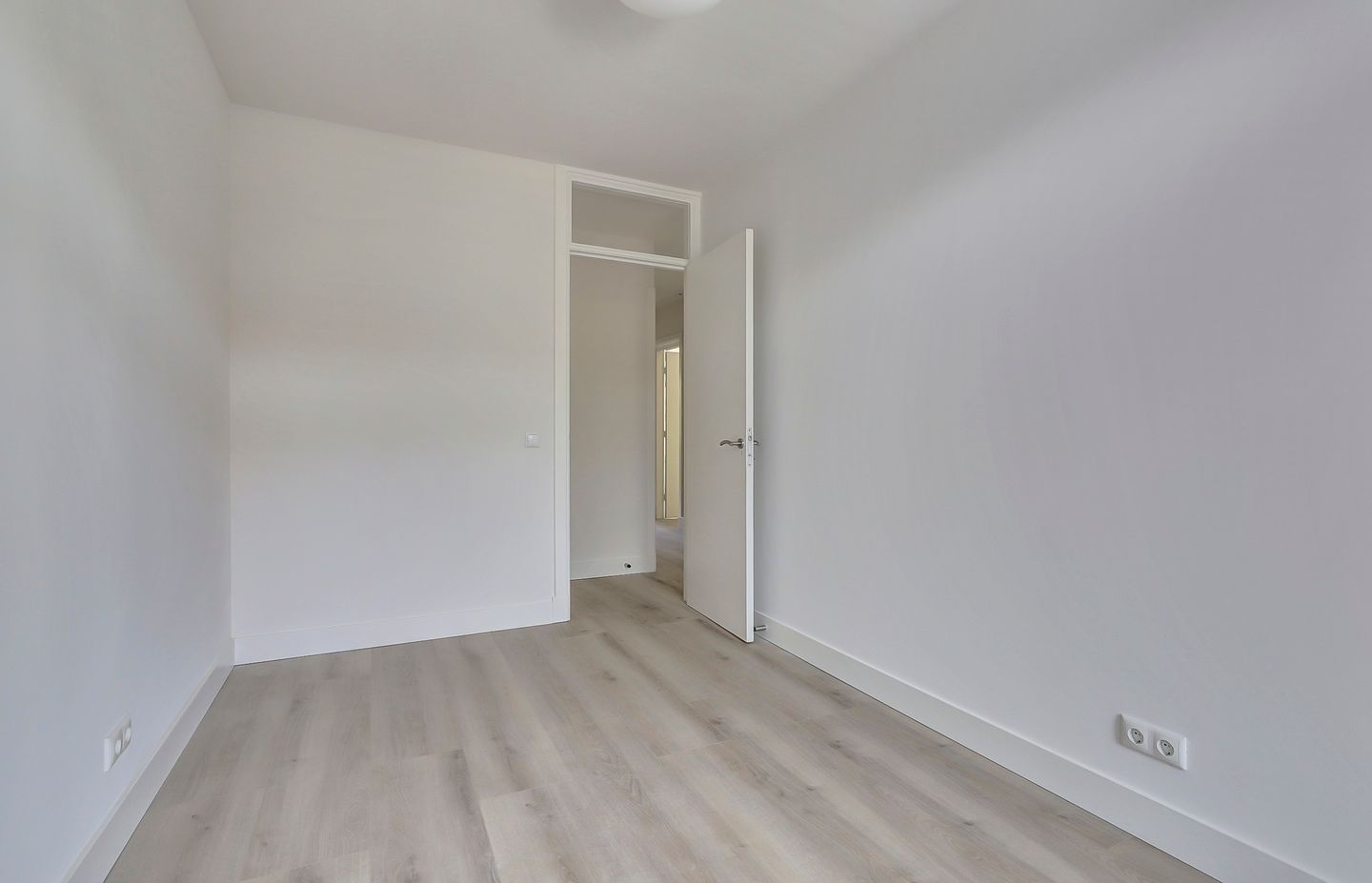 Foto 20 van Lübeckstraat 128