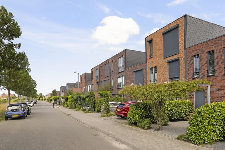 Foto 39 van Joeswerd 105