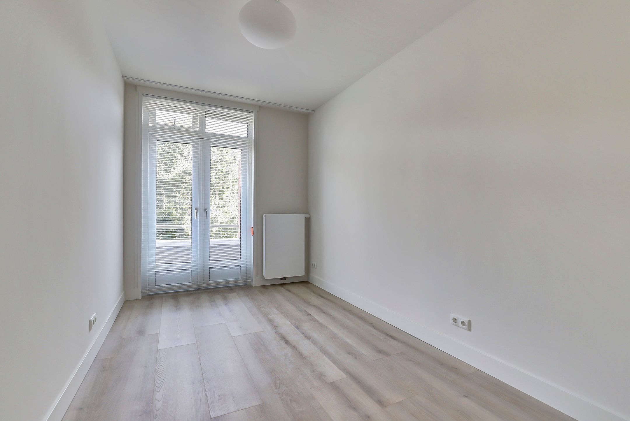 Foto 21 van Lübeckstraat 128