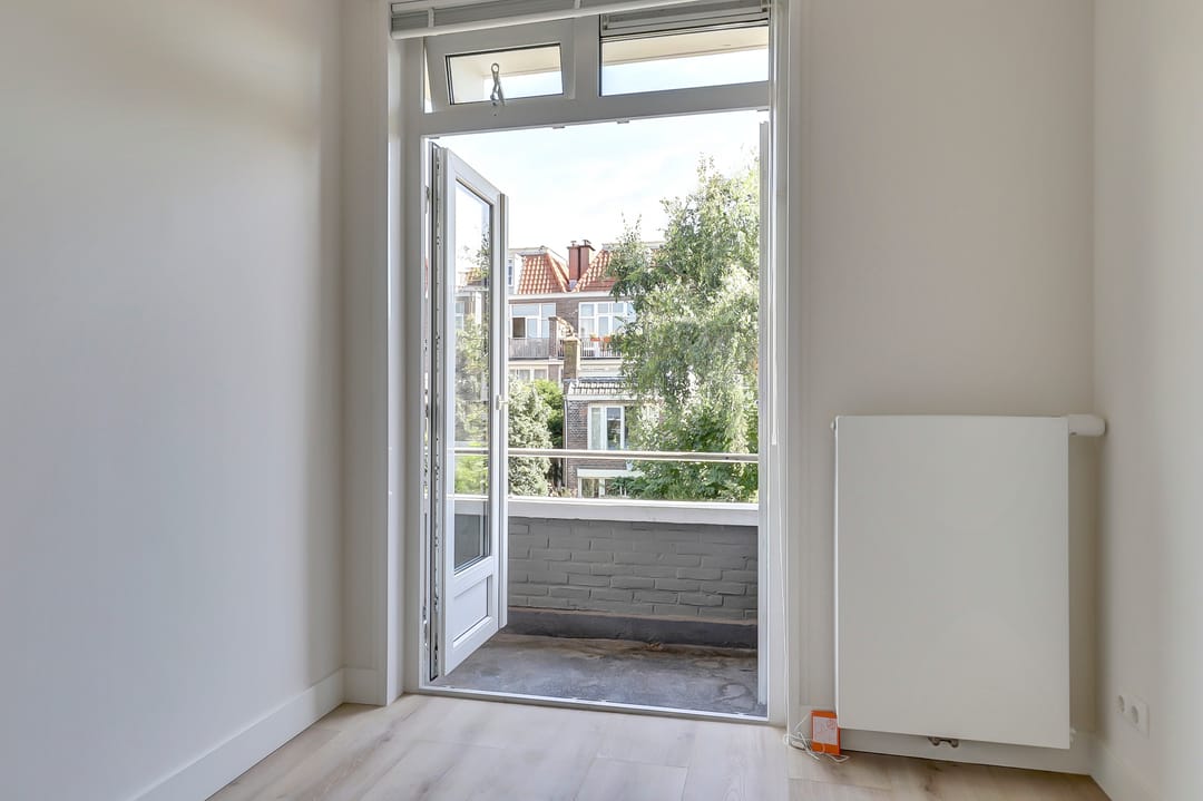 Foto 23 van Lübeckstraat 128