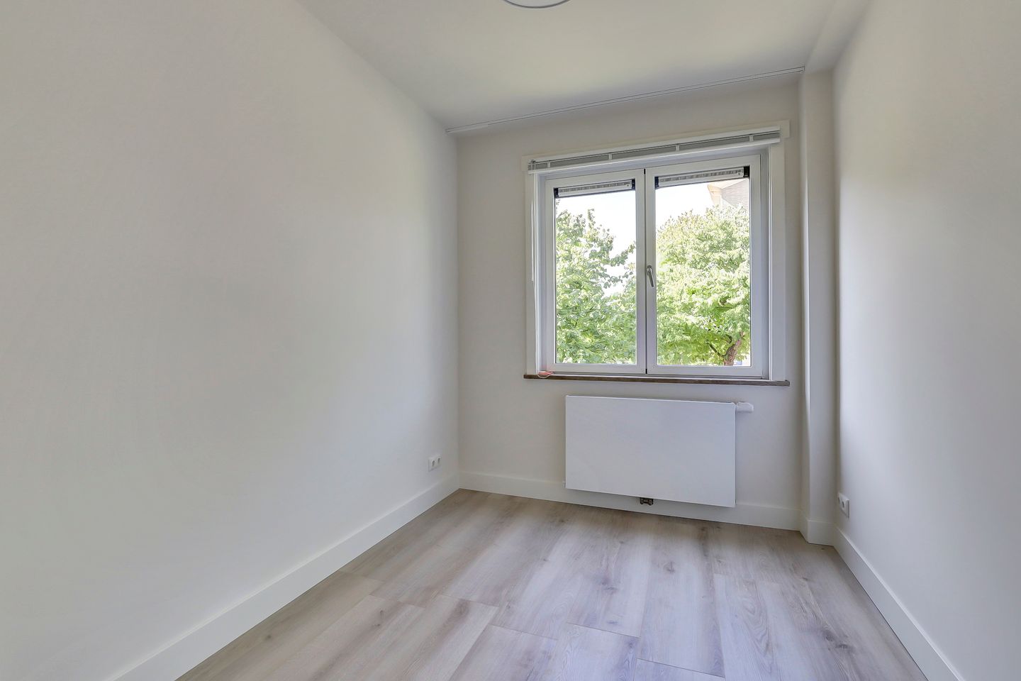 Foto 25 van Lübeckstraat 128