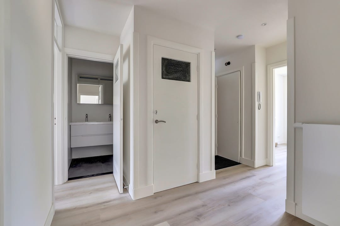 Foto 26 van Lübeckstraat 128