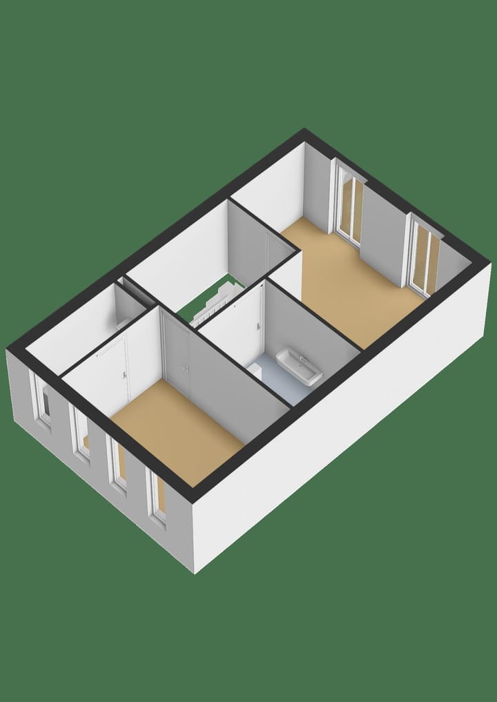 Foto 45 van Joeswerd 105