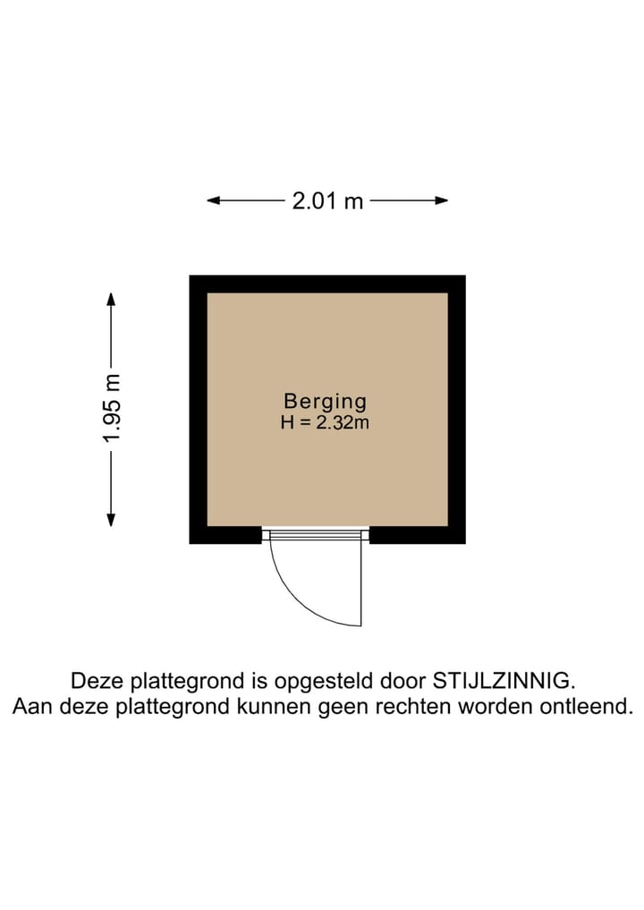 Foto 46 van Joeswerd 105