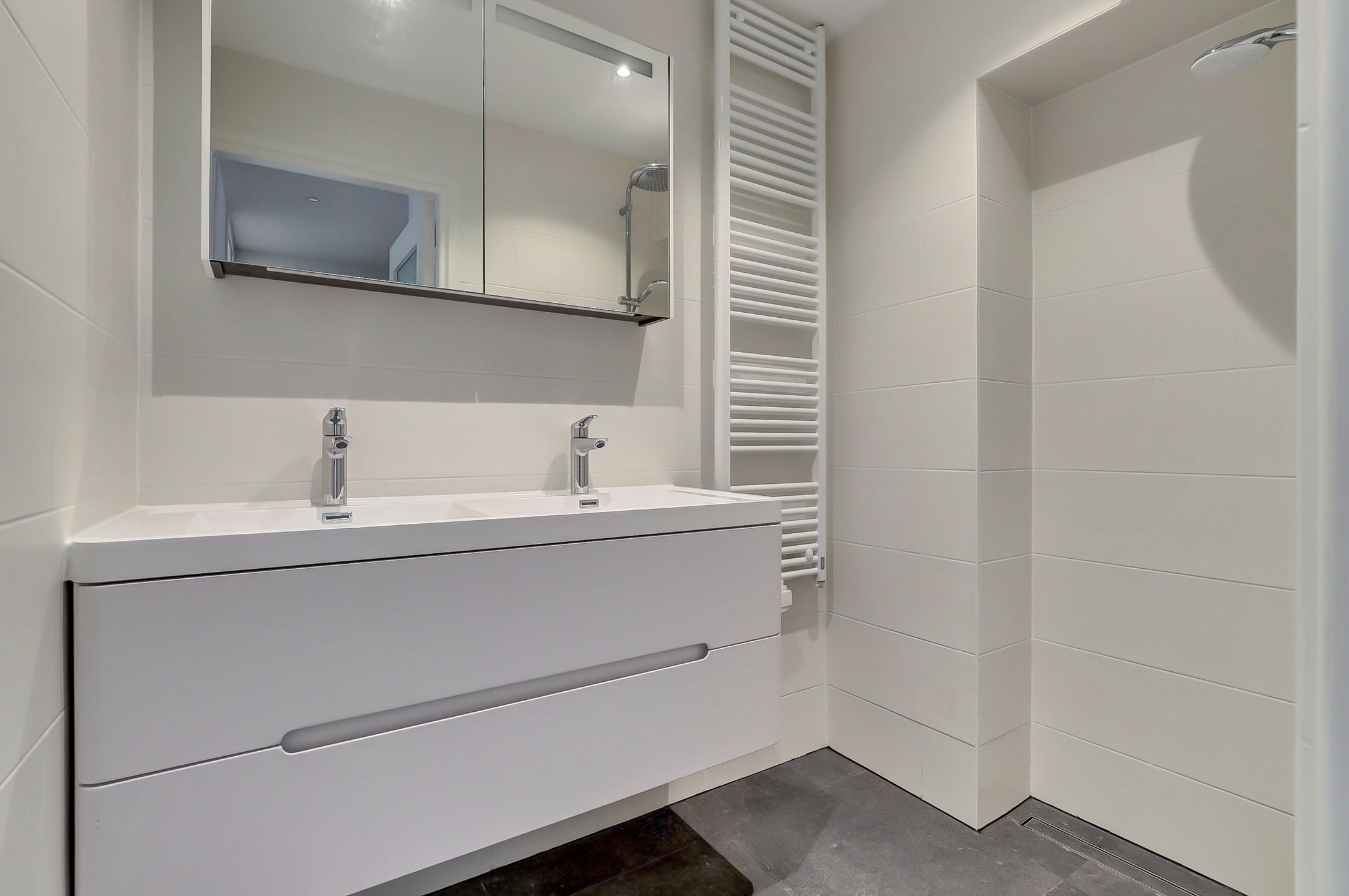 Foto 27 van Lübeckstraat 128