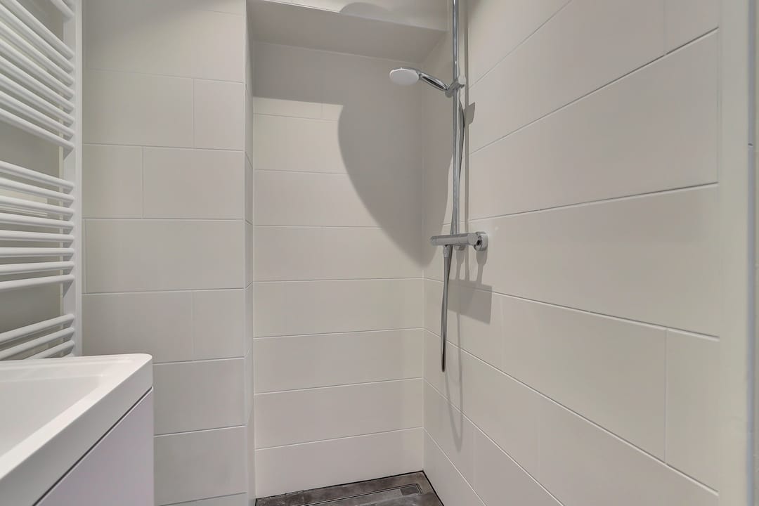 Foto 28 van Lübeckstraat 128