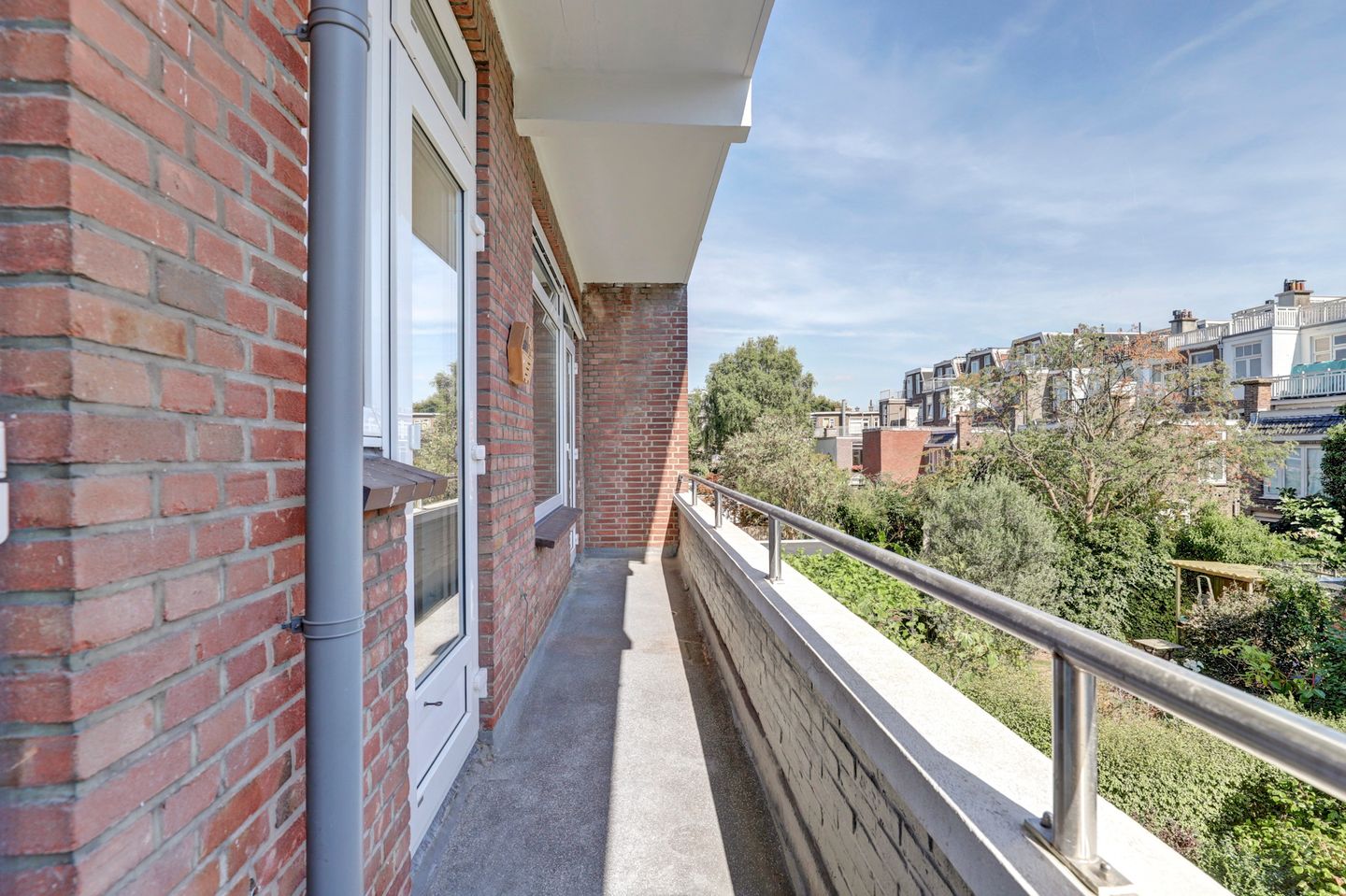 Foto 29 van Lübeckstraat 128