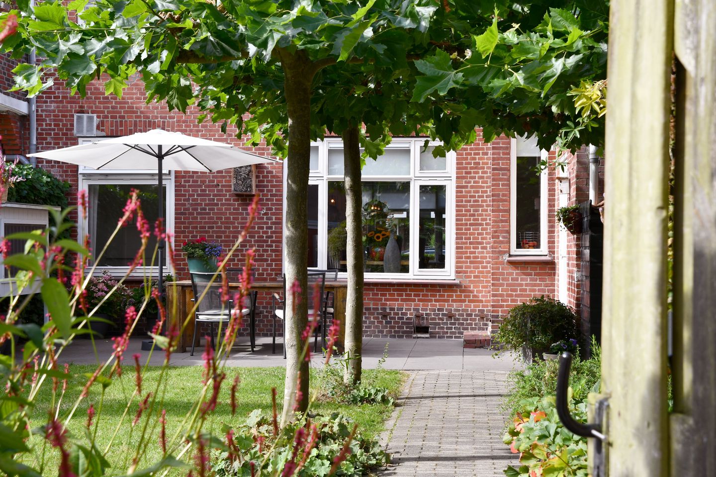 Foto 5 van Abel Tasmanstraat 8