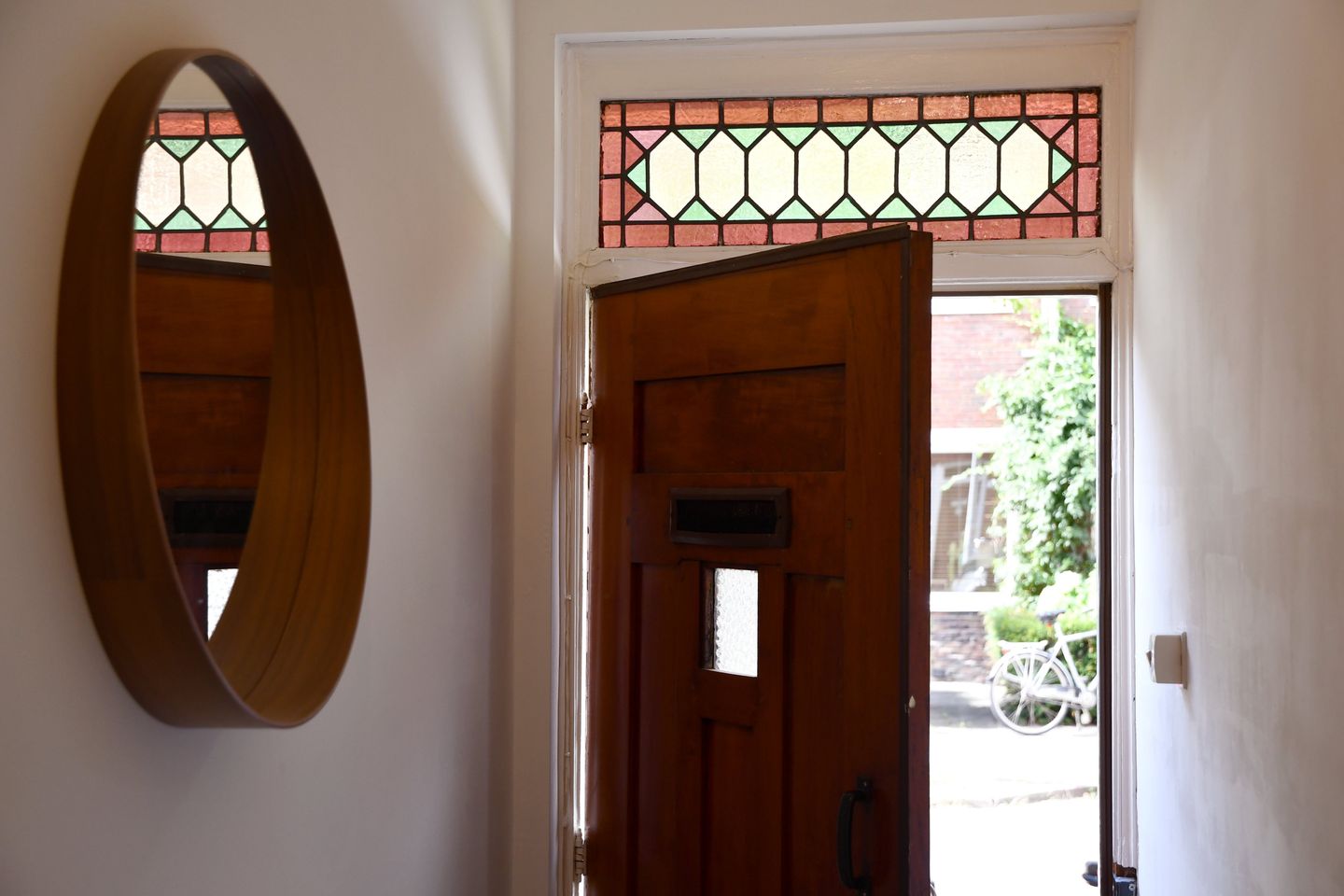 Foto 14 van Abel Tasmanstraat 8