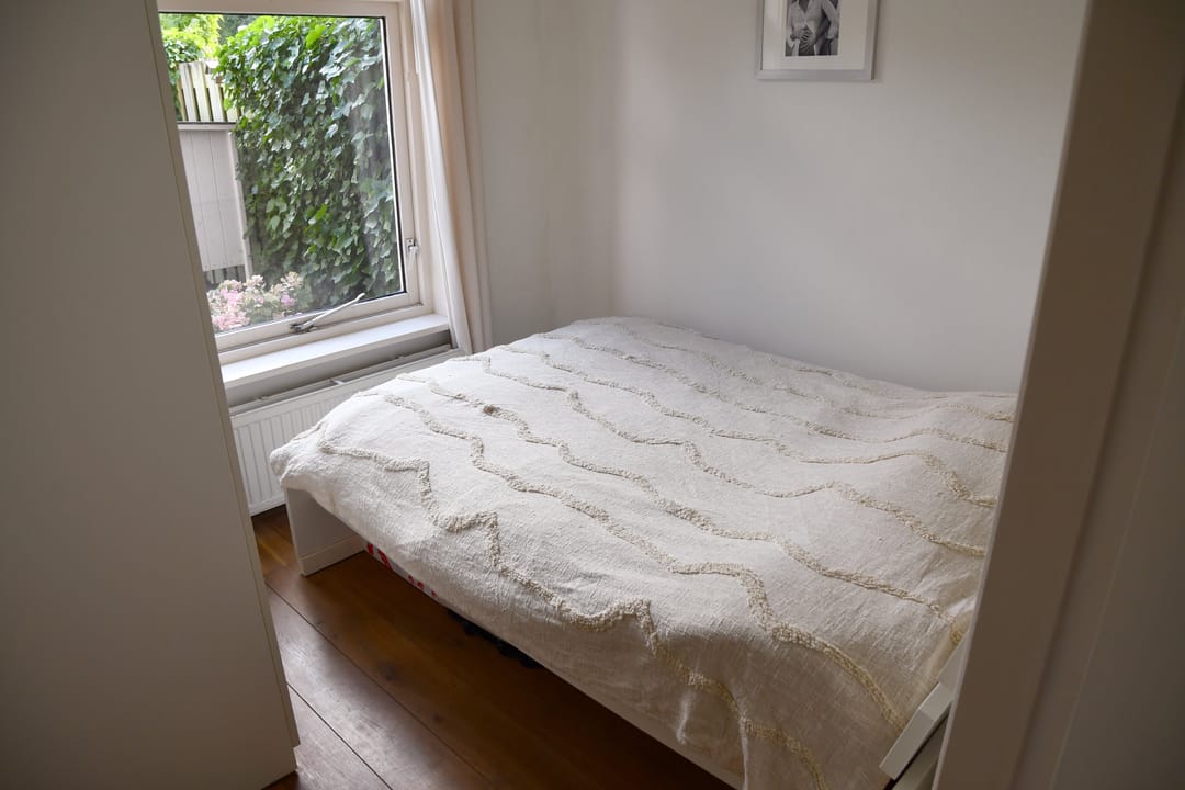 Foto 23 van Abel Tasmanstraat 8