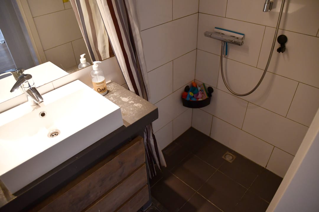 Foto 26 van Abel Tasmanstraat 8