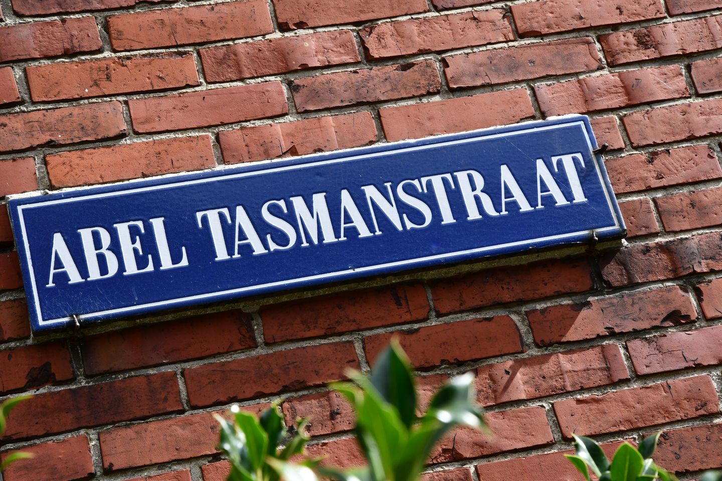 Foto 29 van Abel Tasmanstraat 8