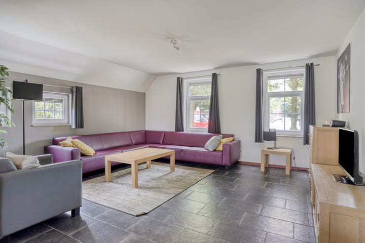 Photo 3 of Buitenhof de Leistert 143