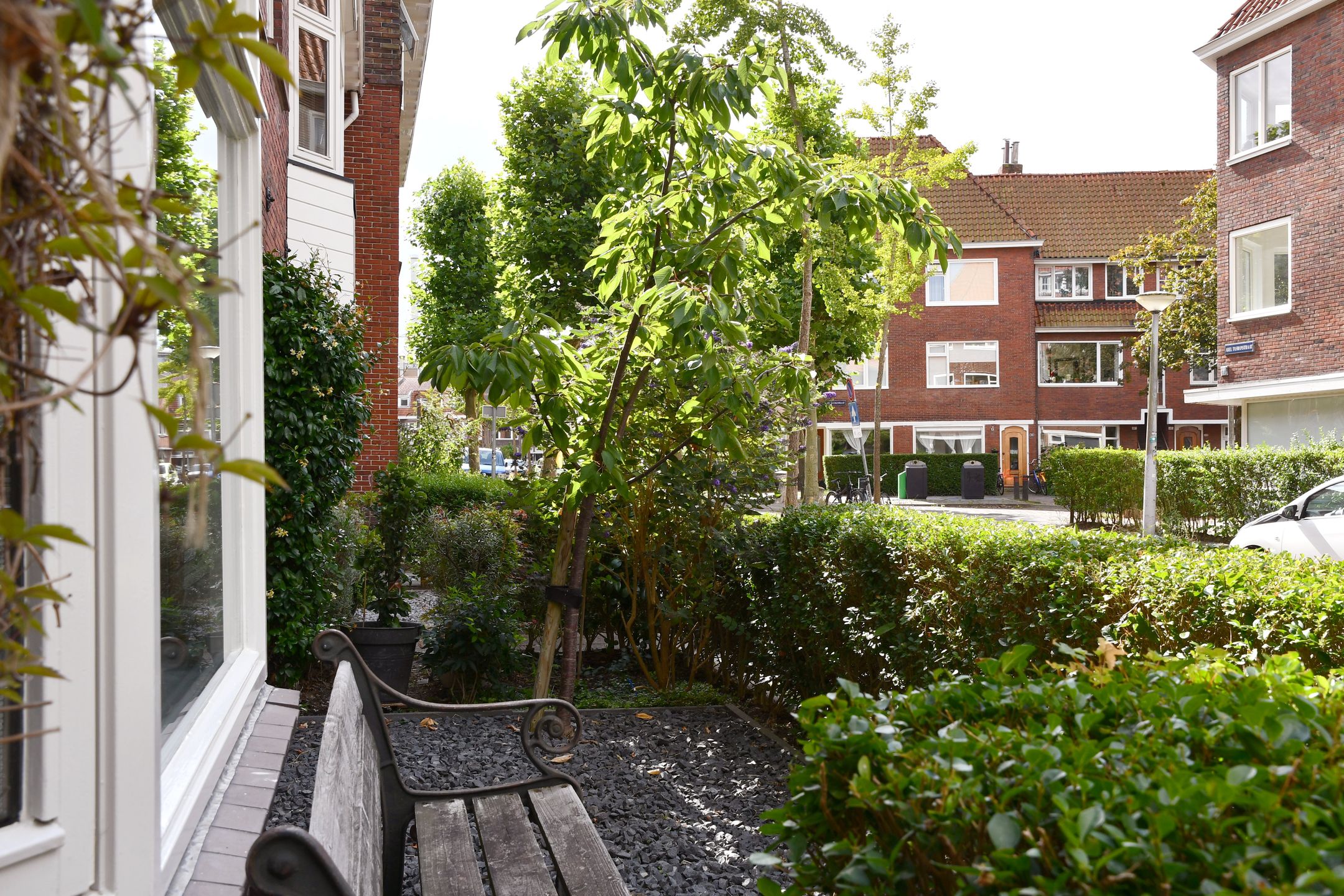 Foto 30 van Abel Tasmanstraat 8