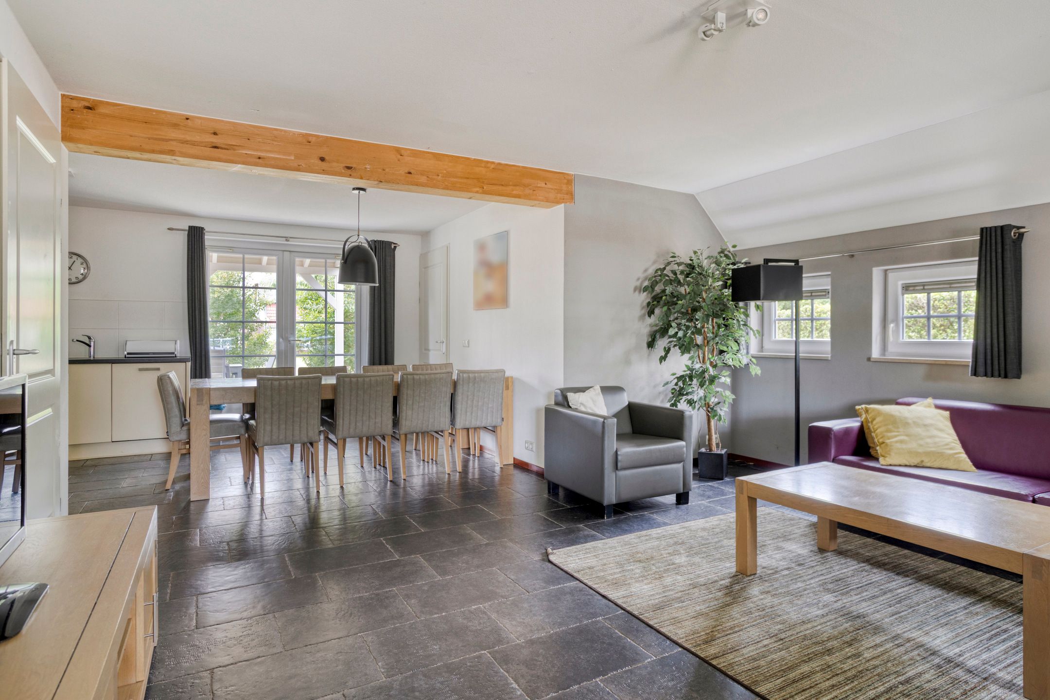 4-bedroom freehold villa in Roggel — photo 5 of 5