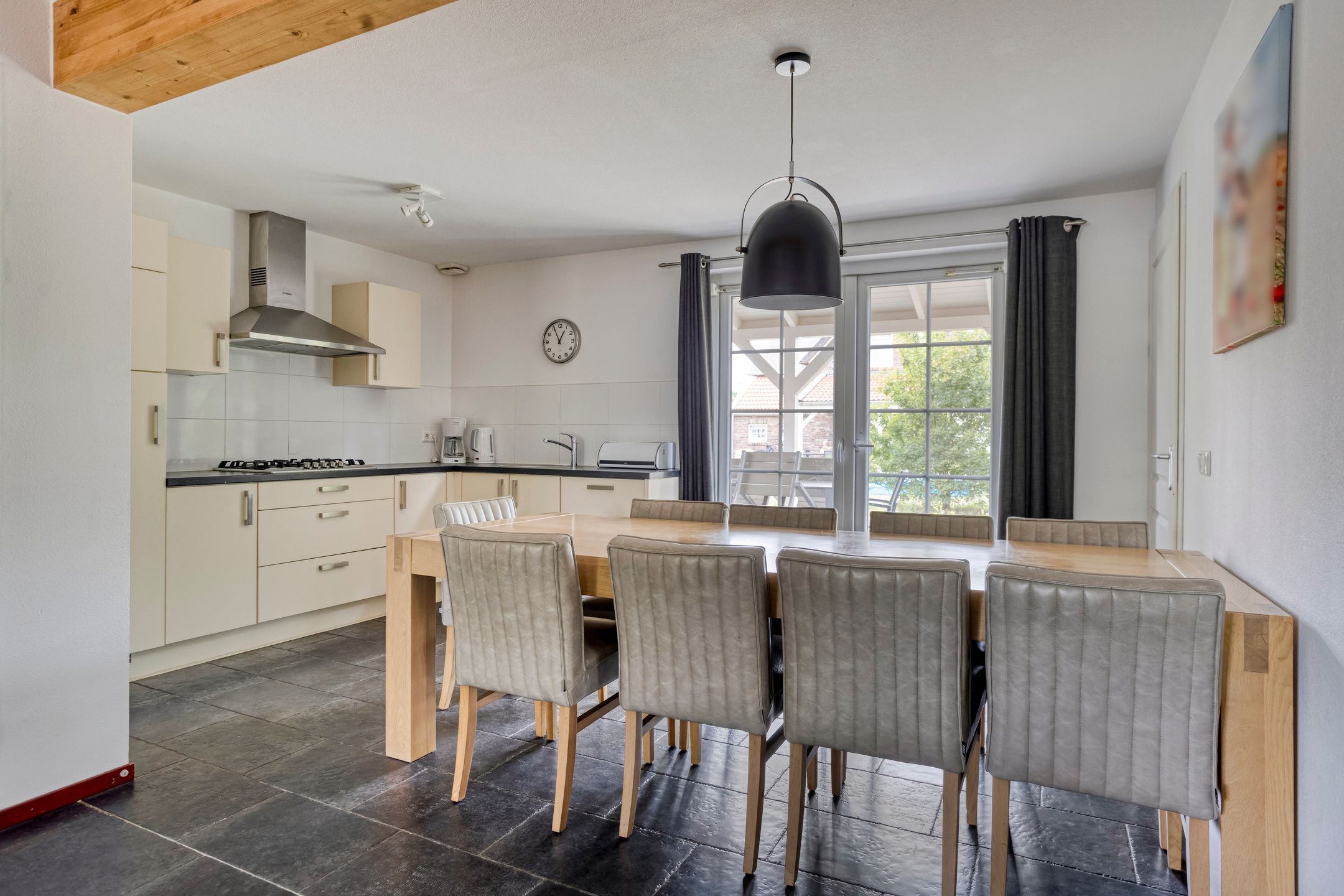 Photo 6 of Buitenhof de Leistert 143