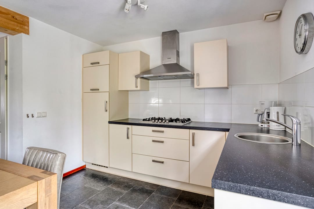 Photo 8 of Buitenhof de Leistert 143