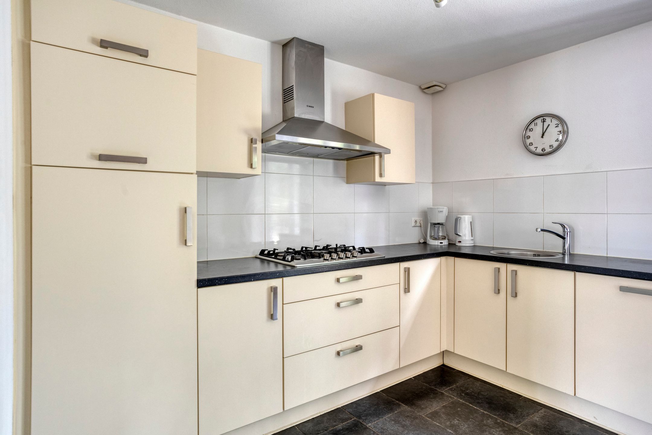 Photo 9 of Buitenhof de Leistert 143