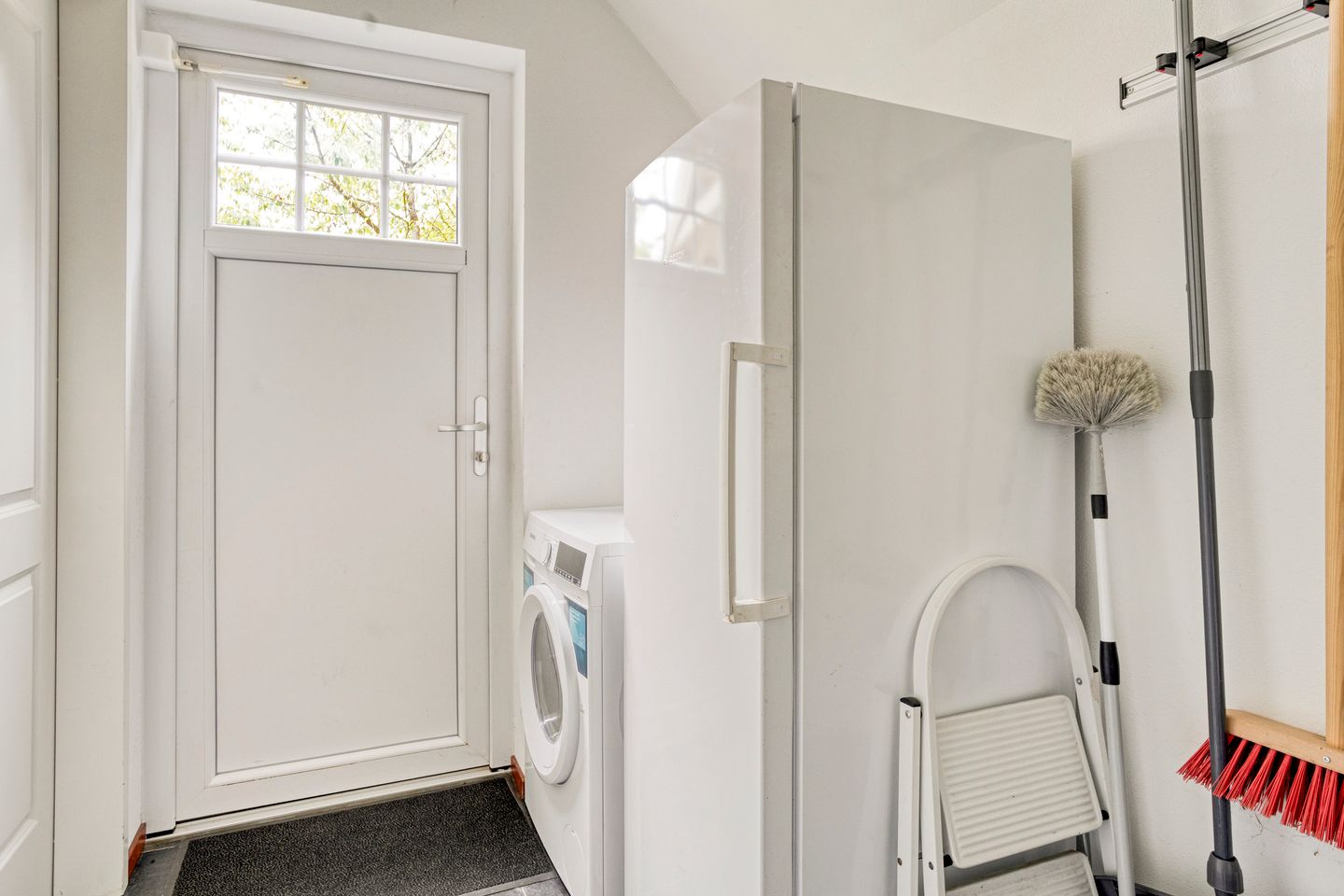 Photo 10 of Buitenhof de Leistert 143