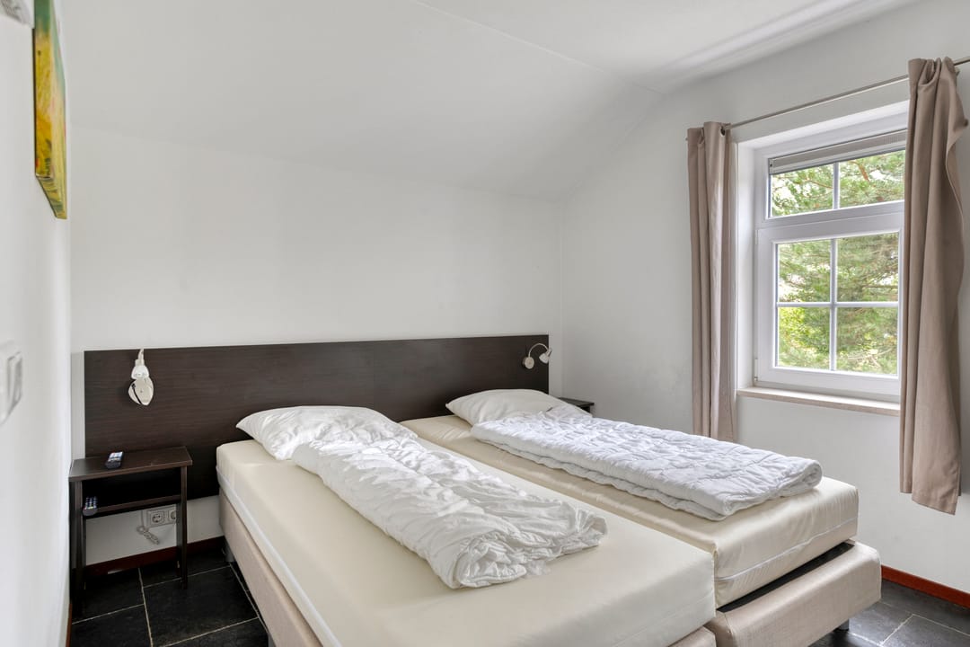 Photo 11 of Buitenhof de Leistert 143