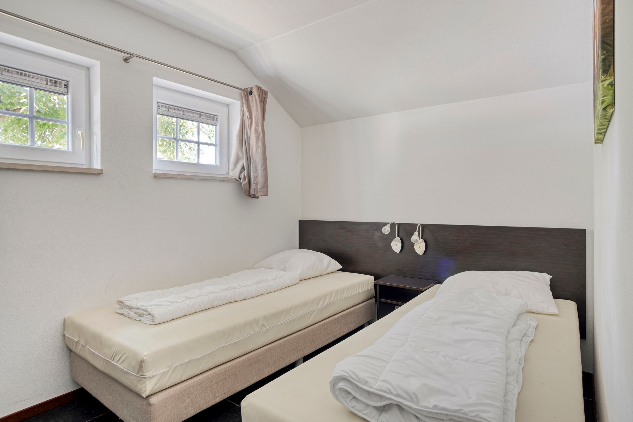 Photo 12 of Buitenhof de Leistert 143